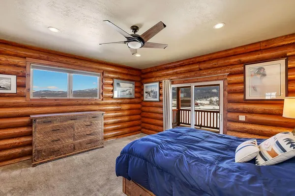 $1,850,000 | 171 Finn Church Lane, McCall, ID 83638