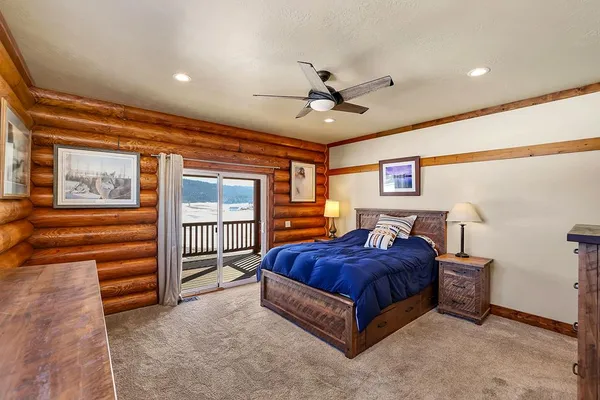 $1,850,000 | 171 Finn Church Lane, McCall, ID 83638