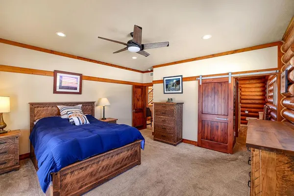 $1,850,000 | 171 Finn Church Lane, McCall, ID 83638