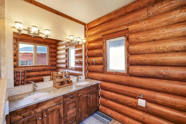 $1,850,000 | 171 Finn Church Lane, McCall, ID 83638