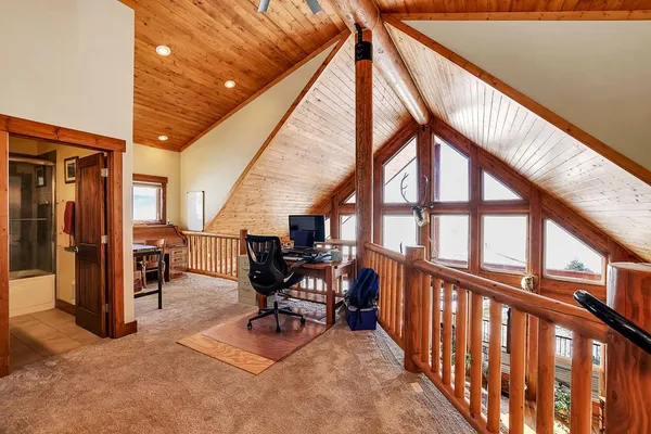 $1,850,000 | 171 Finn Church Lane, McCall, ID 83638