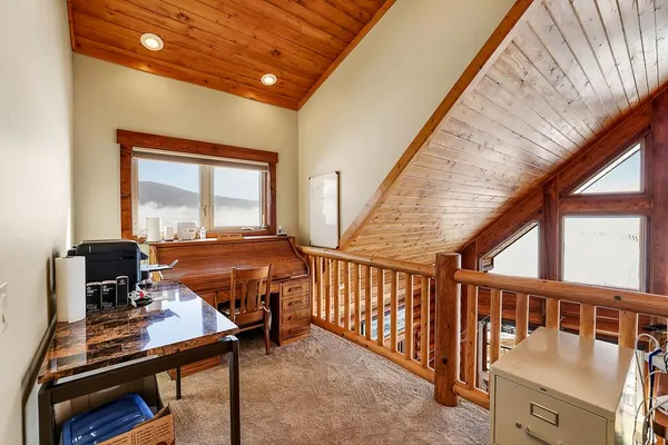 $1,850,000 | 171 Finn Church Lane, McCall, ID 83638