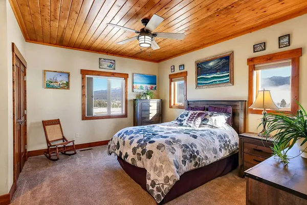 $1,850,000 | 171 Finn Church Lane, McCall, ID 83638