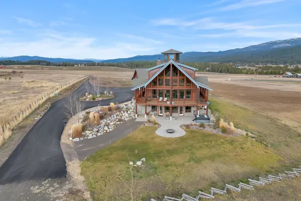 $1,850,000 | 171 Finn Church Lane, McCall, ID 83638