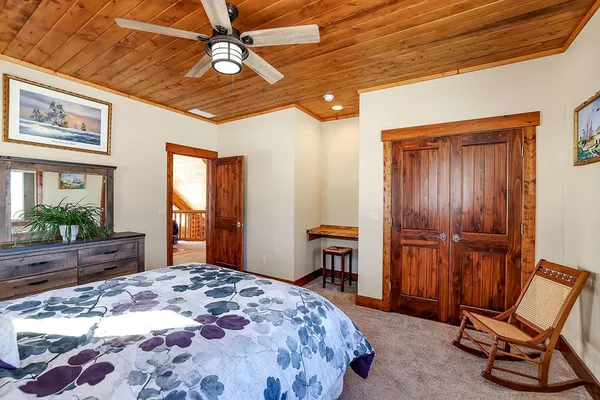 $1,850,000 | 171 Finn Church Lane, McCall, ID 83638