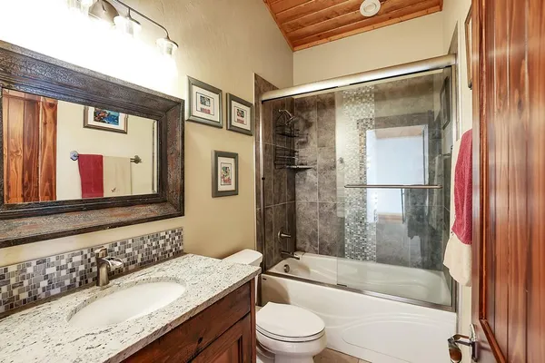 $1,850,000 | 171 Finn Church Lane, McCall, ID 83638