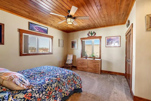 $1,850,000 | 171 Finn Church Lane, McCall, ID 83638