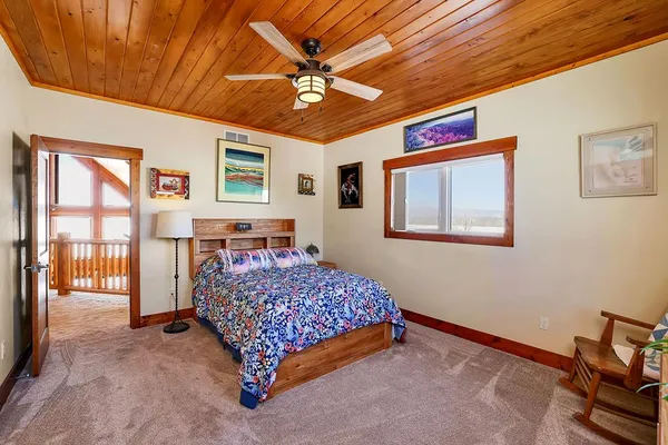 $1,850,000 | 171 Finn Church Lane, McCall, ID 83638