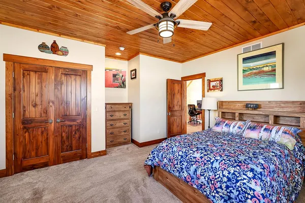 $1,850,000 | 171 Finn Church Lane, McCall, ID 83638