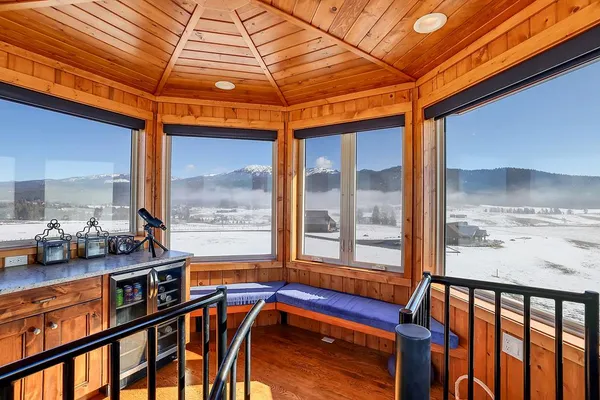 $1,850,000 | 171 Finn Church Lane, McCall, ID 83638