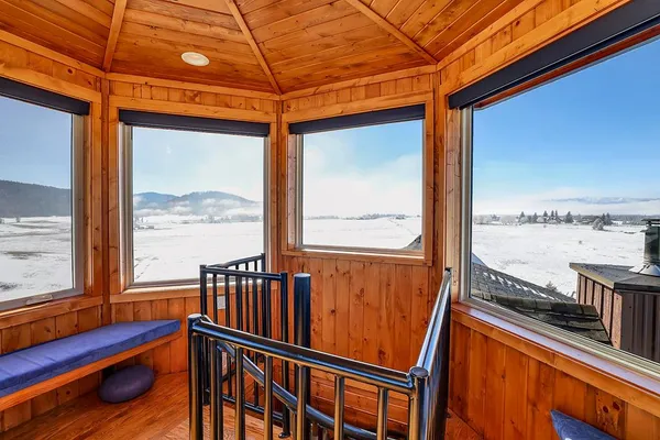 $1,850,000 | 171 Finn Church Lane, McCall, ID 83638