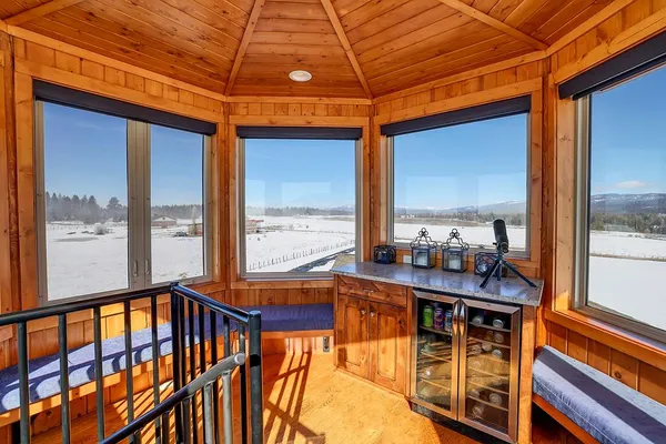 $1,850,000 | 171 Finn Church Lane, McCall, ID 83638