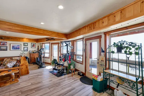$1,850,000 | 171 Finn Church Lane, McCall, ID 83638