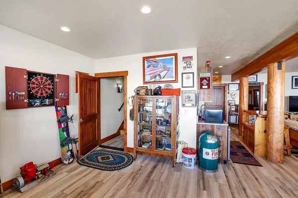 $1,850,000 | 171 Finn Church Lane, McCall, ID 83638