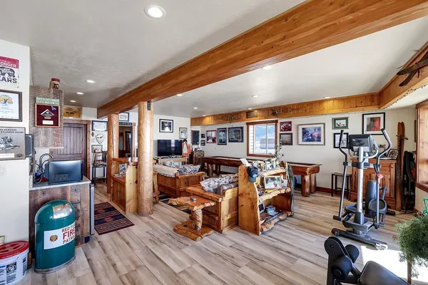 $1,850,000 | 171 Finn Church Lane, McCall, ID 83638