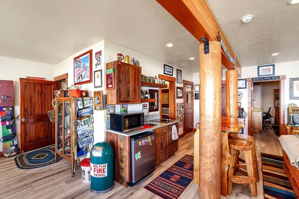 $1,850,000 | 171 Finn Church Lane, McCall, ID 83638