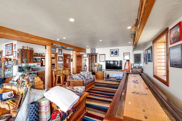 $1,850,000 | 171 Finn Church Lane, McCall, ID 83638