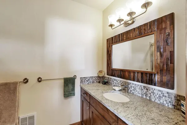 $1,850,000 | 171 Finn Church Lane, McCall, ID 83638