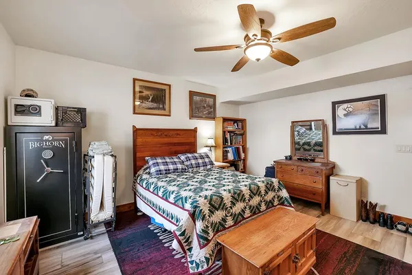 $1,850,000 | 171 Finn Church Lane, McCall, ID 83638