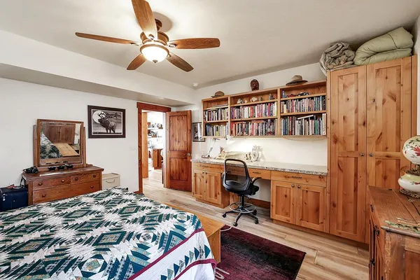 $1,850,000 | 171 Finn Church Lane, McCall, ID 83638