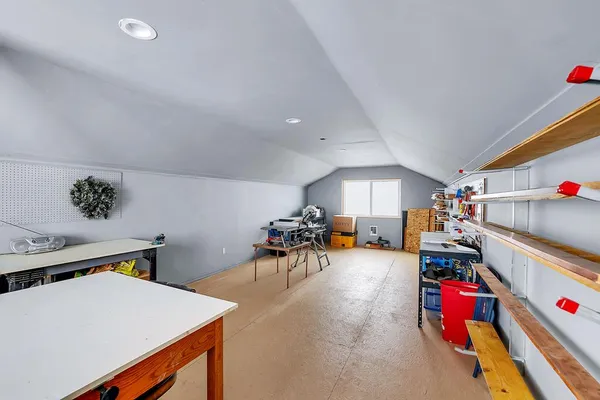 $1,850,000 | 171 Finn Church Lane, McCall, ID 83638