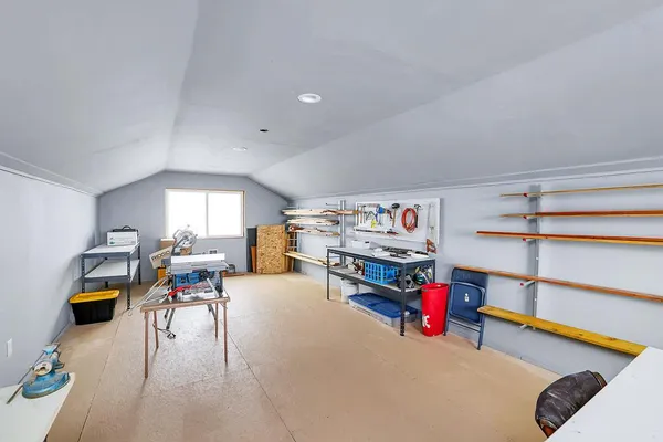 $1,850,000 | 171 Finn Church Lane, McCall, ID 83638