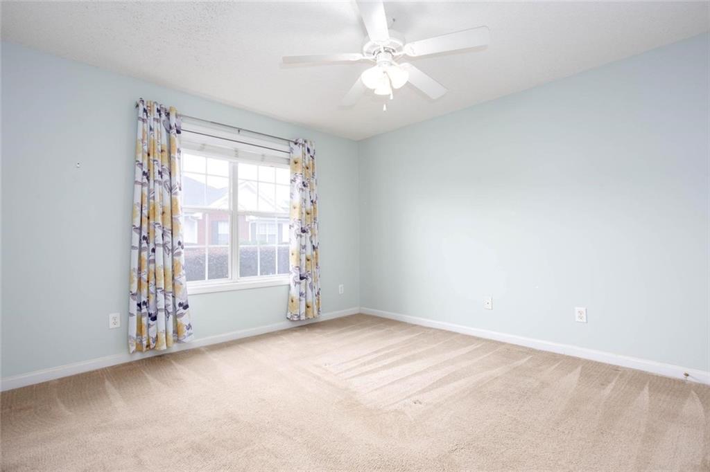 150 Old Mill Road, Unit 413 Cartersville, GA 30120 - Photo 14 of 34