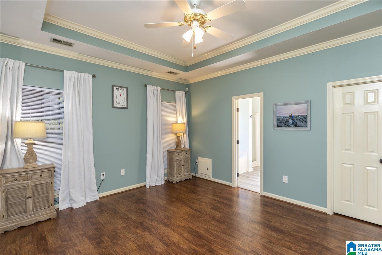 166 Daventry Drive Calera, AL 35040 - Photo 28 of 33