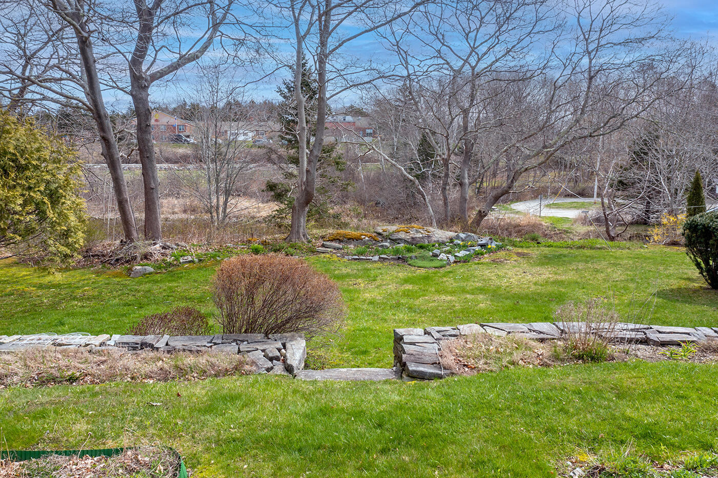 85 Main Street Tenants Harbor, ME 04860 - Photo 58 of 68 DJI_0859