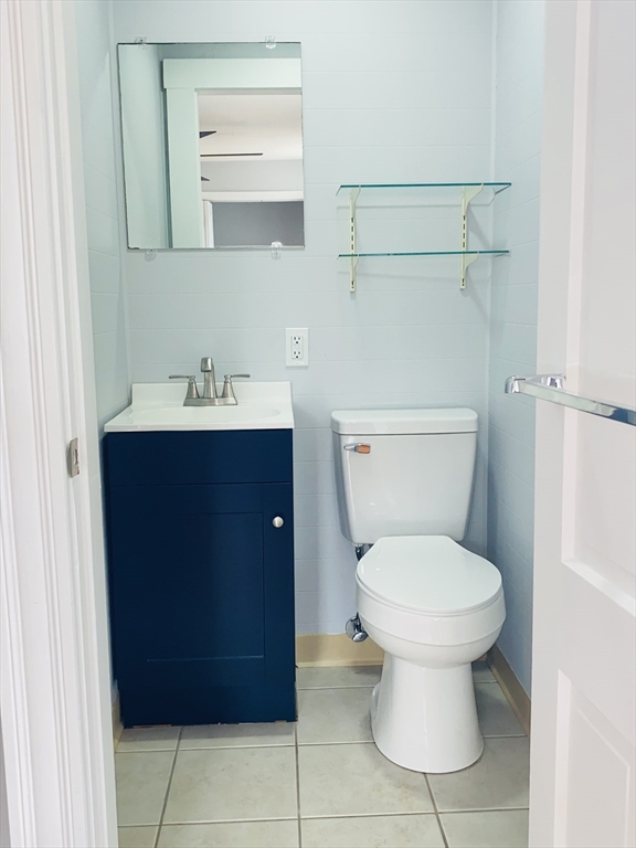 22 Front Street Clinton, MA 01510 - Photo 27 of 39