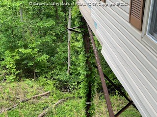 302 Bow Hunter Road Charleston, WV 25314 - Photo 29 of 29 Gallery Image 29