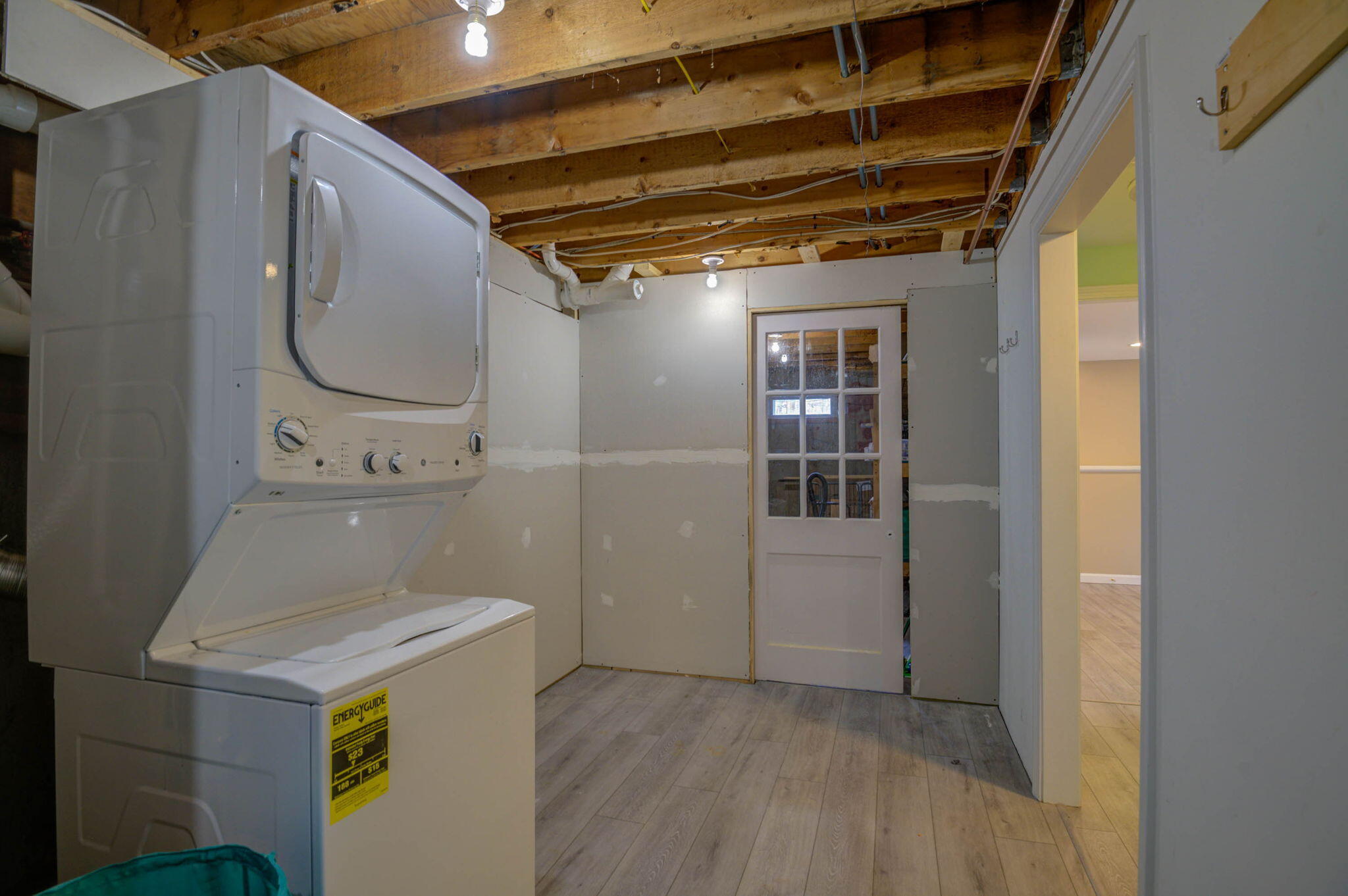 54 Phillips Road South Paris, ME 04281 - Photo 27 of 36 25-web-or-mls-pic-25