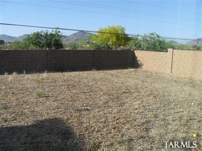 8465 West Benidorm Loop Tucson, AZ 85757 - Photo 5 of 9