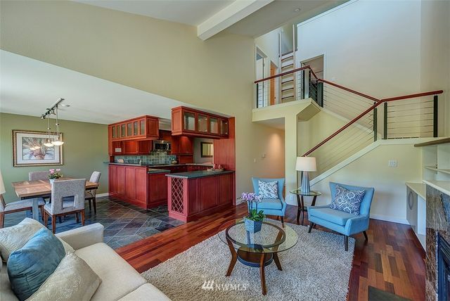$665,000 | 7104 156th Place Northeast, Unit 7104, Redmond, WA 98052
