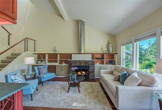 $665,000 | 7104 156th Place Northeast, Unit 7104, Redmond, WA 98052