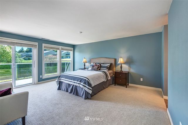 $665,000 | 7104 156th Place Northeast, Unit 7104, Redmond, WA 98052
