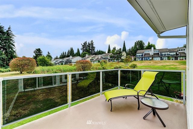 $665,000 | 7104 156th Place Northeast, Unit 7104, Redmond, WA 98052