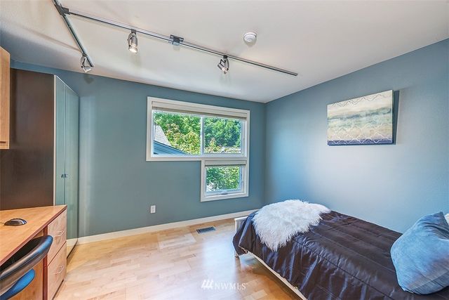 $665,000 | 7104 156th Place Northeast, Unit 7104, Redmond, WA 98052