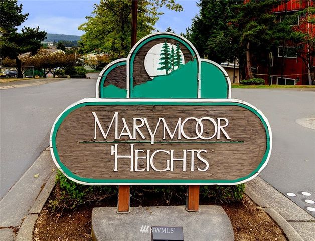 $665,000 | 7104 156th Place Northeast, Unit 7104, Redmond, WA 98052