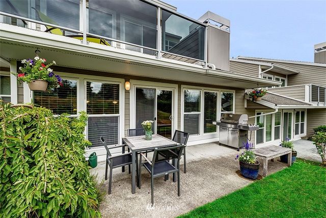 $665,000 | 7104 156th Place Northeast, Unit 7104, Redmond, WA 98052