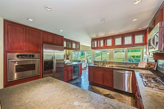 $665,000 | 7104 156th Place Northeast, Unit 7104, Redmond, WA 98052