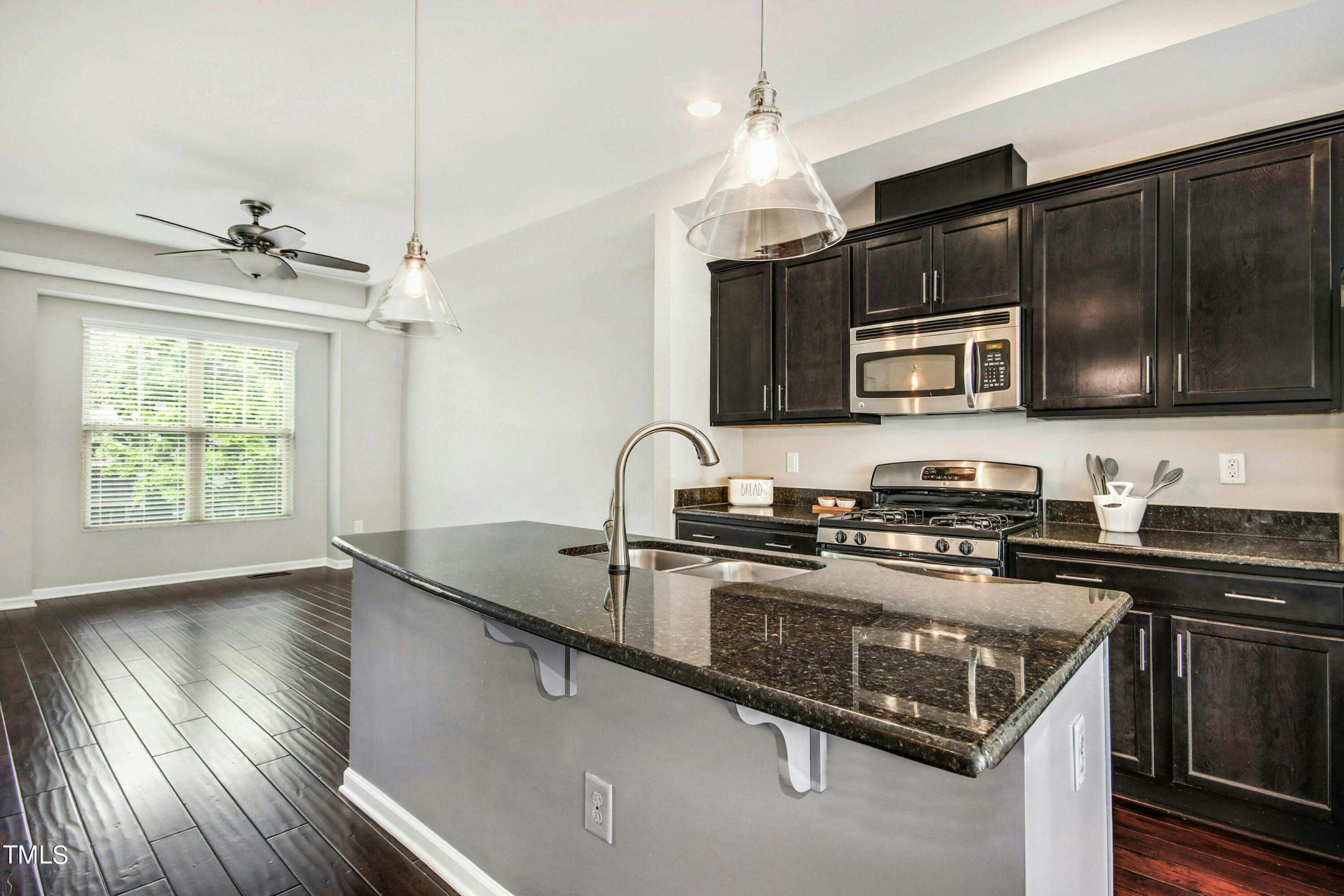 1418 Ardara Lane Raleigh, NC 27607 - Photo 17 of 34 021-464078-IMG_7407_HDR