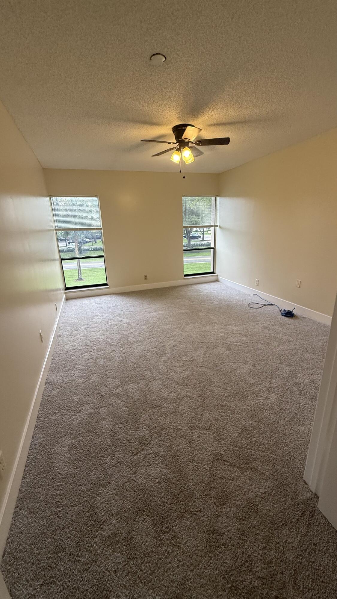 6464 Pumpkin Seed Circle Boca Raton, FL 33433 - Photo 29 of 51 IMG_2262