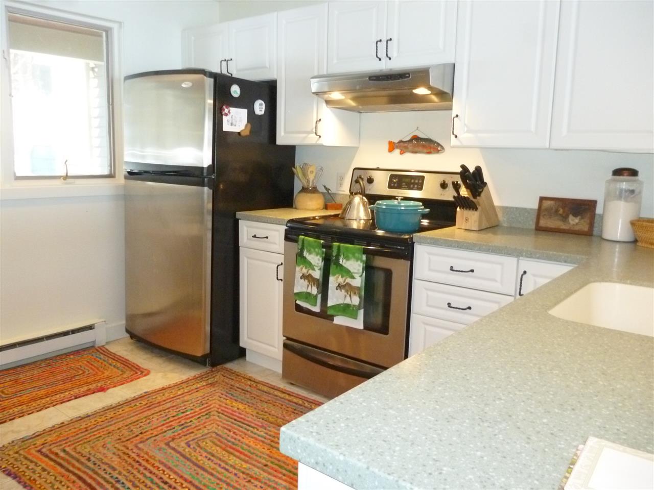 14 Point Breeze Road Wolfeboro, NH 03894 - Photo 12 of 37