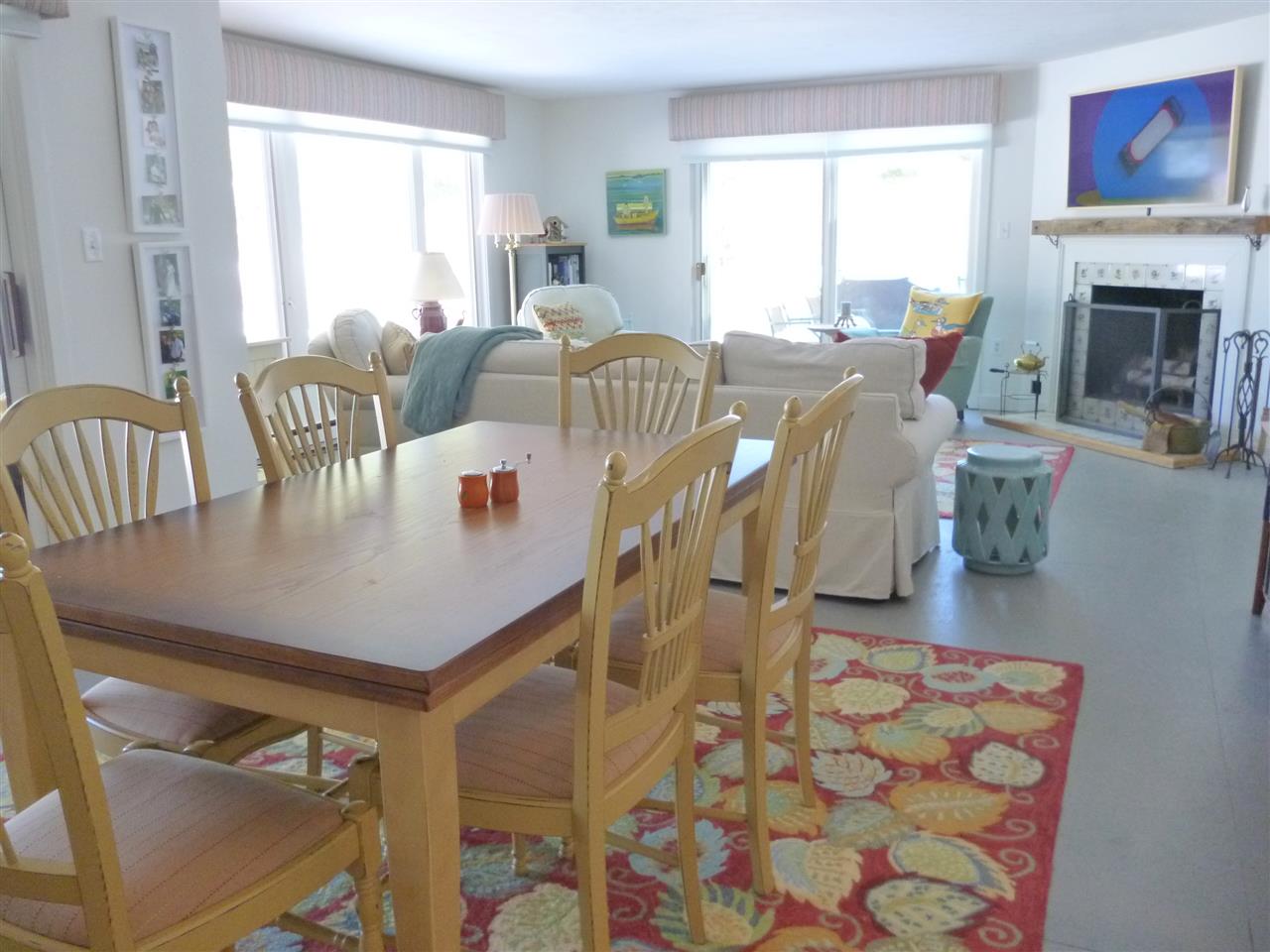 14 Point Breeze Road Wolfeboro, NH 03894 - Photo 13 of 37