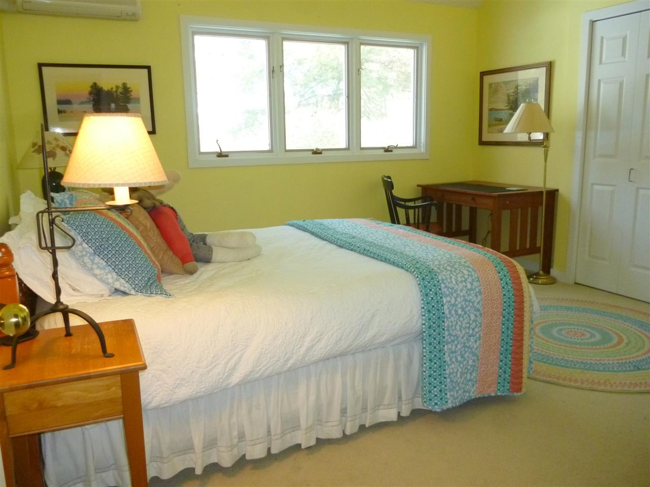 14 Point Breeze Road Wolfeboro, NH 03894 - Photo 17 of 37