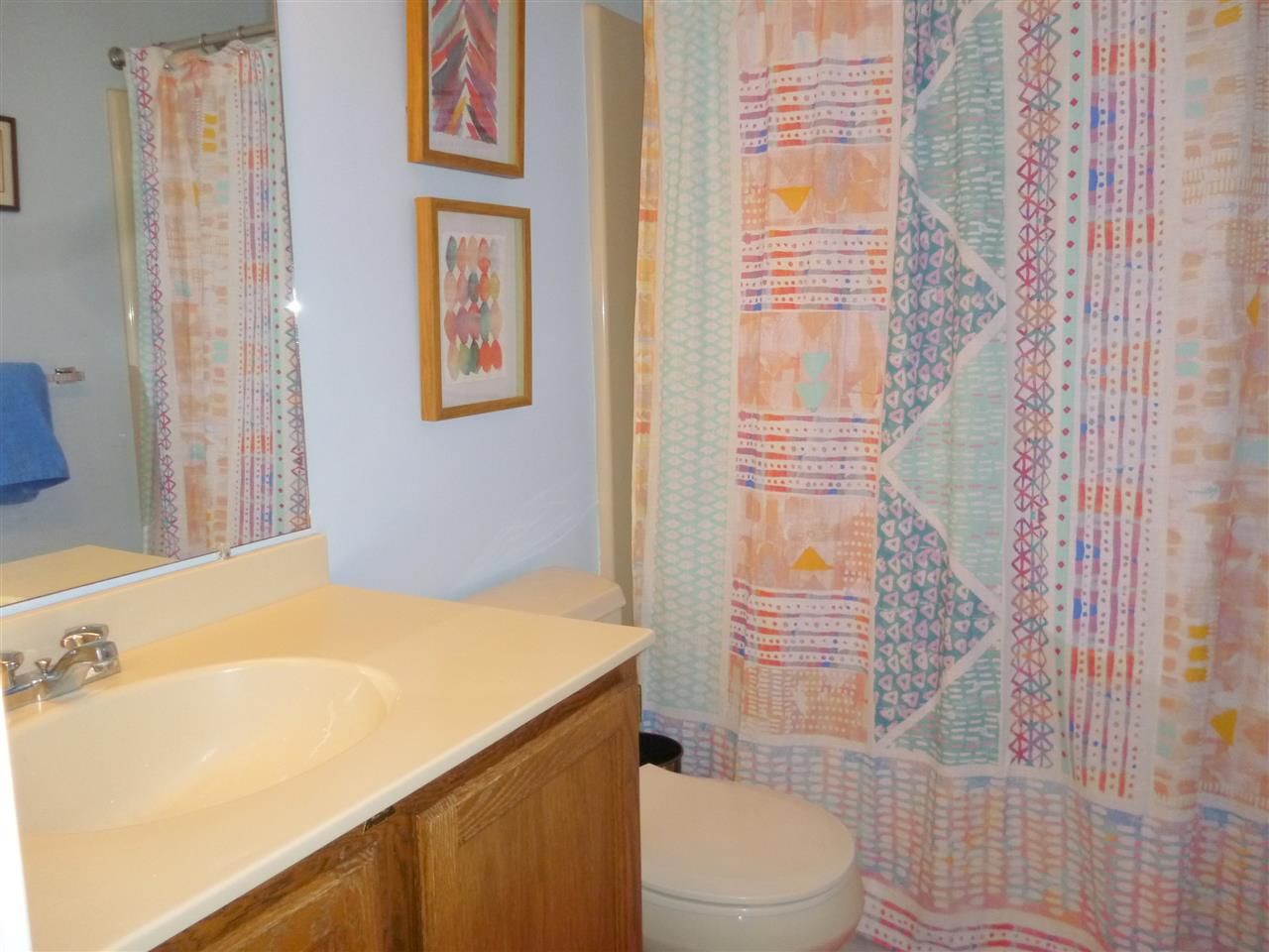 14 Point Breeze Road Wolfeboro, NH 03894 - Photo 19 of 37