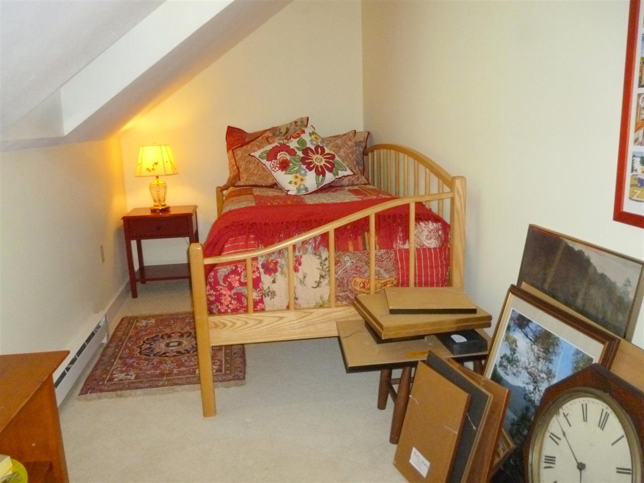14 Point Breeze Road Wolfeboro, NH 03894 - Photo 20 of 37