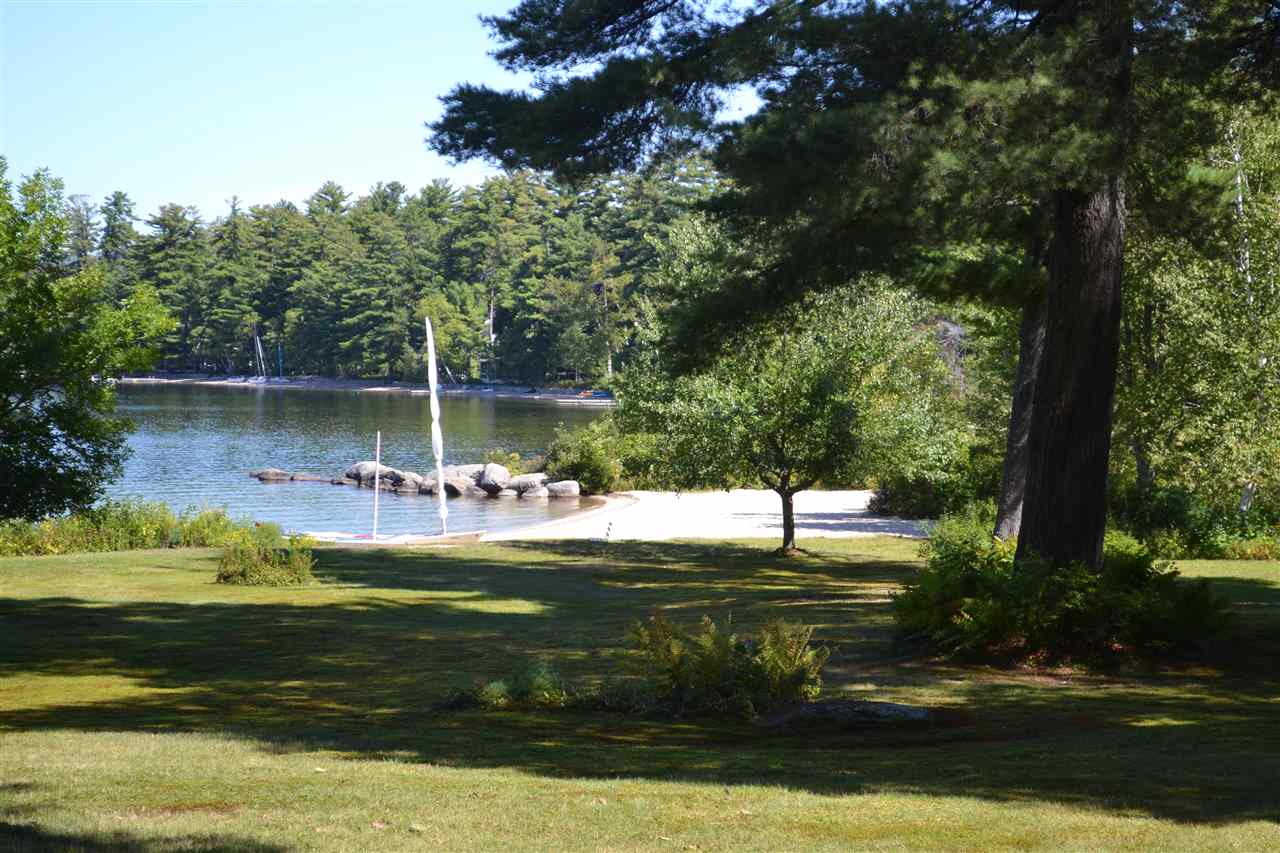 14 Point Breeze Road Wolfeboro, NH 03894 - Photo 3 of 37