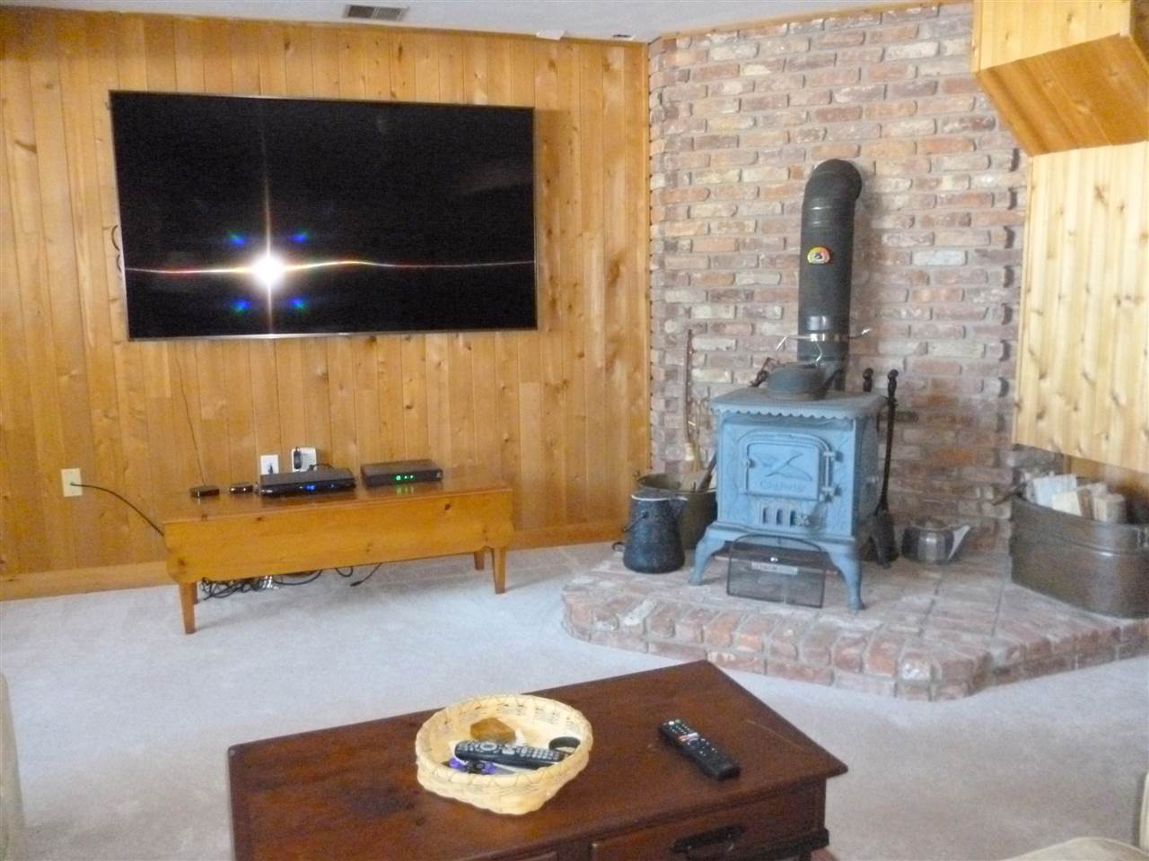 14 Point Breeze Road Wolfeboro, NH 03894 - Photo 21 of 37